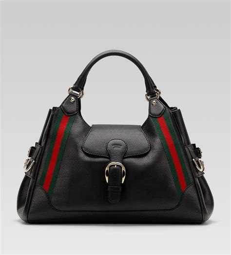 gucci purse outlet online|cheap gucci handbags outlet online.